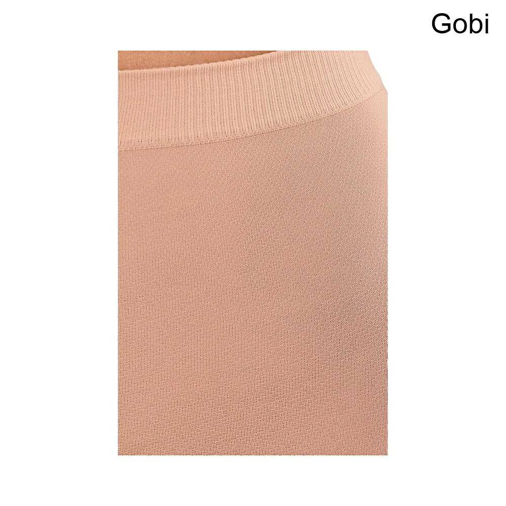 (取寄) ウルフォード ミスW30レッグサポートタイツ wolford Miss W 30 Leg Support...
