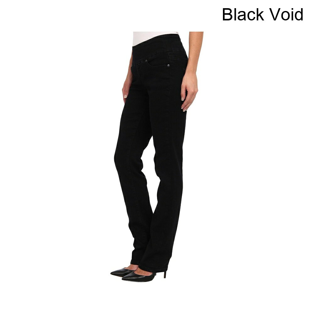 (取寄) ジャグ・ジーンズ ペリプルオンデニムストレートレッグジーンズ jag jeans ...