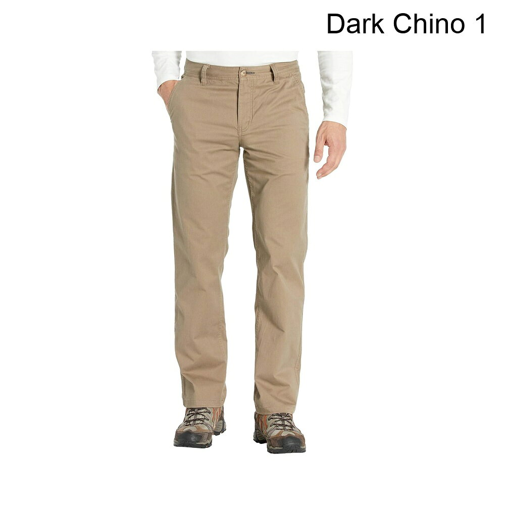 (取寄) トードアンドコー ミッションリッジパンツ toad&co Mission Ridge Pant