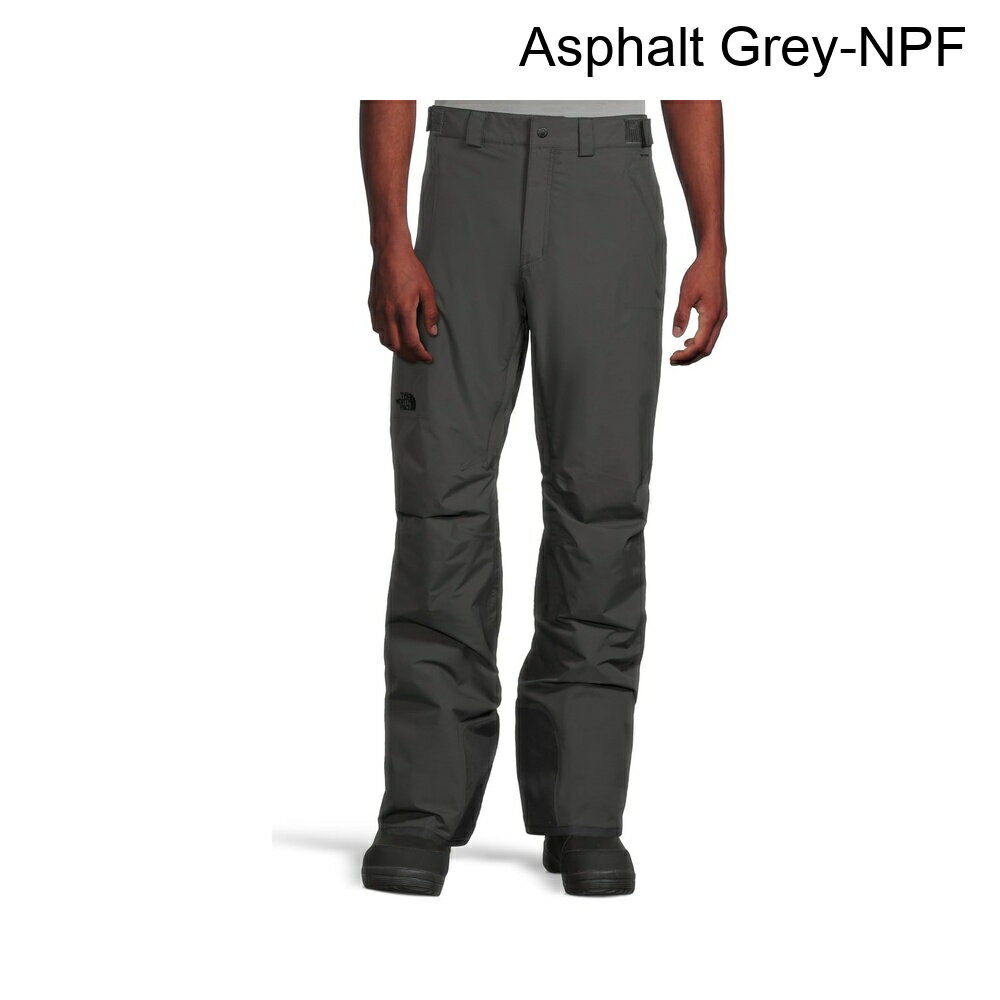 楽天市場】north face freedom pantsの通販