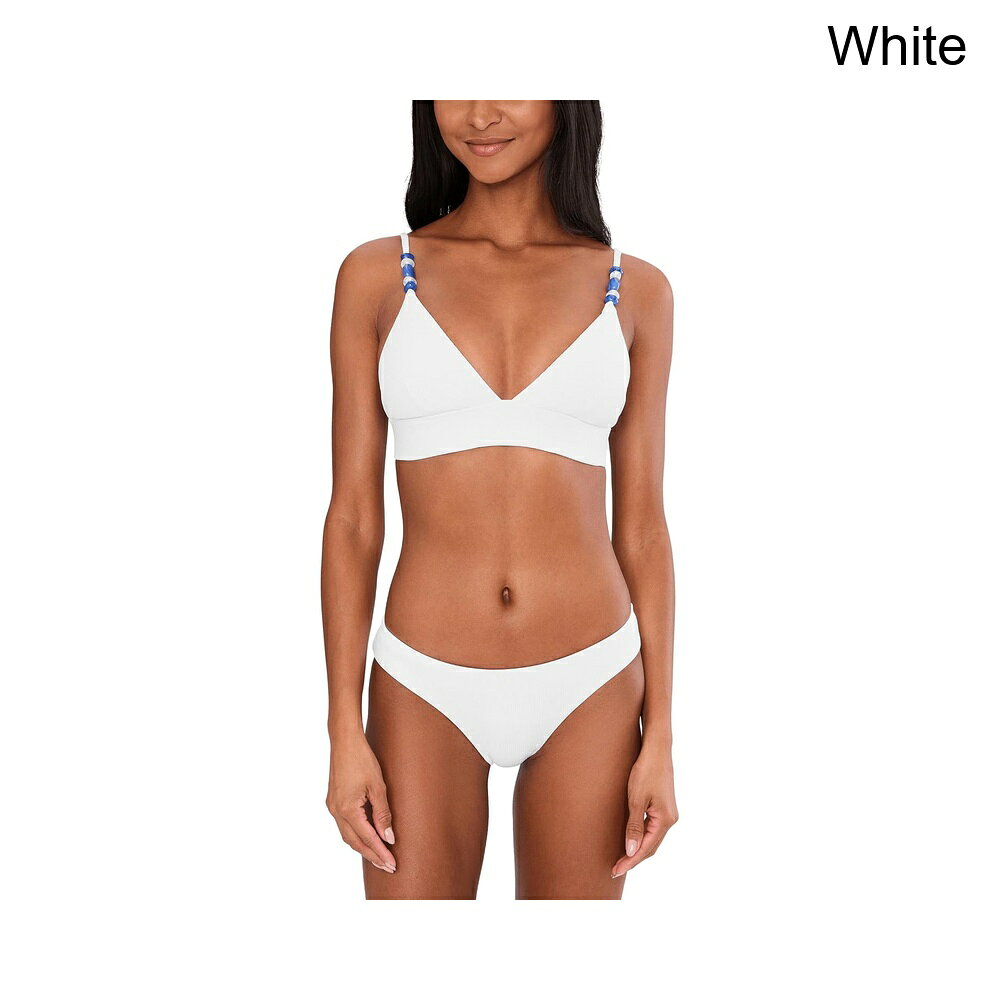 (取寄) ベッカ モダンエッジハルター becca Modern Edge Halter