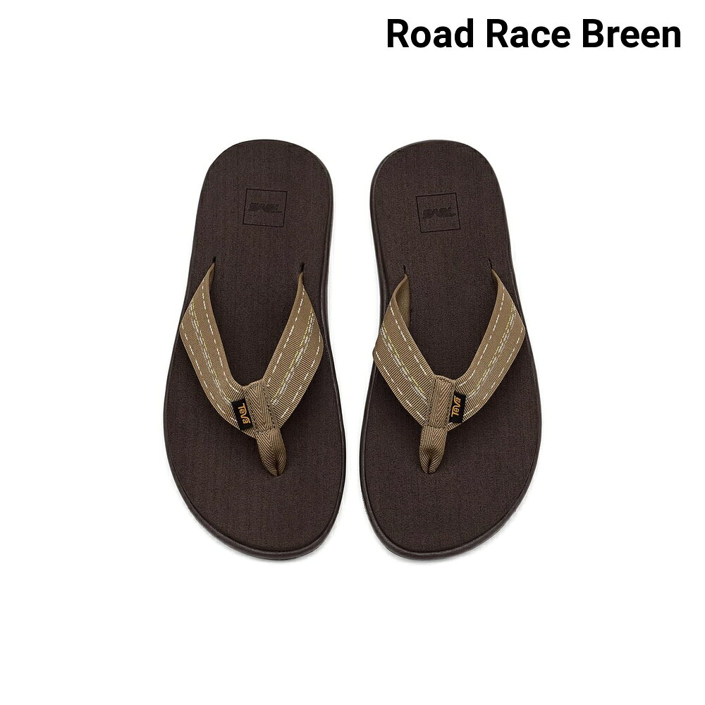 (取寄) テバ ヴォヤフリップ teva Voya Flip