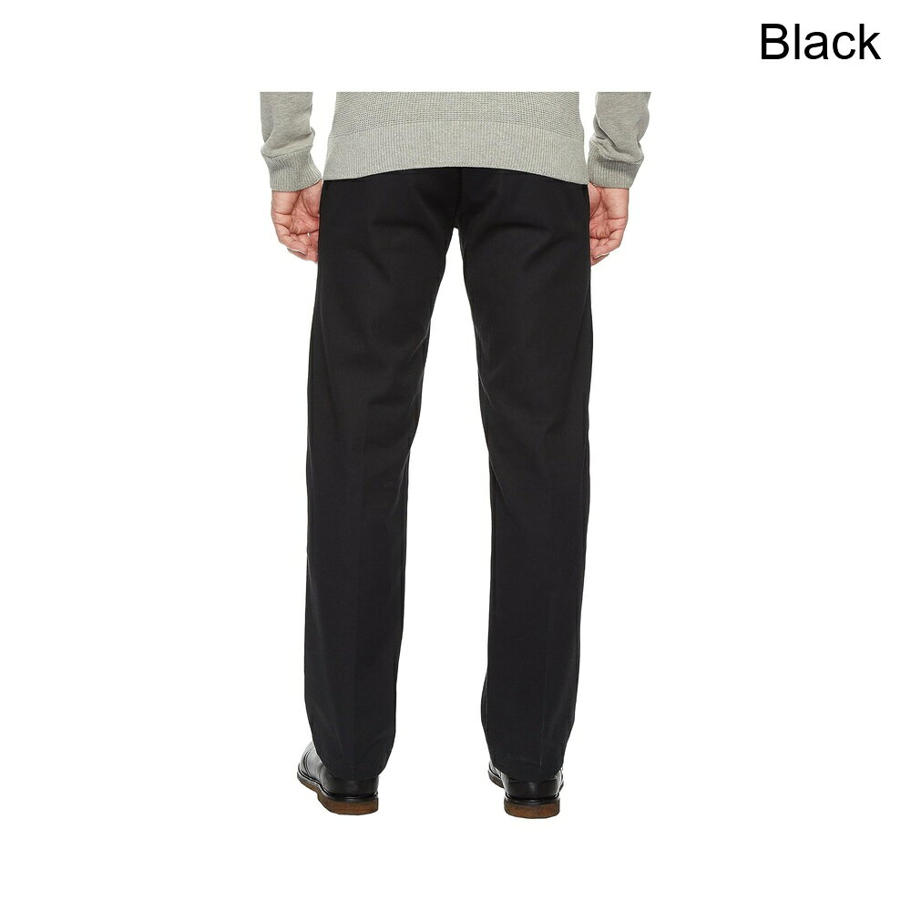 ジェットラグ楽天市場店の(取寄) ディッキーズ スリムストレートワークパンツ dickies Slim Straight Work Pants｜アングル3