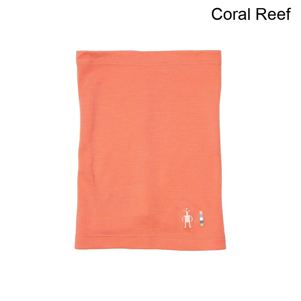 (取寄) スマートウール メリノ250ネックゲイター（リトルキッド/ビッグキッド） smartwool Merino 250 Neck Gaiter (Little Kid/Big Kid)