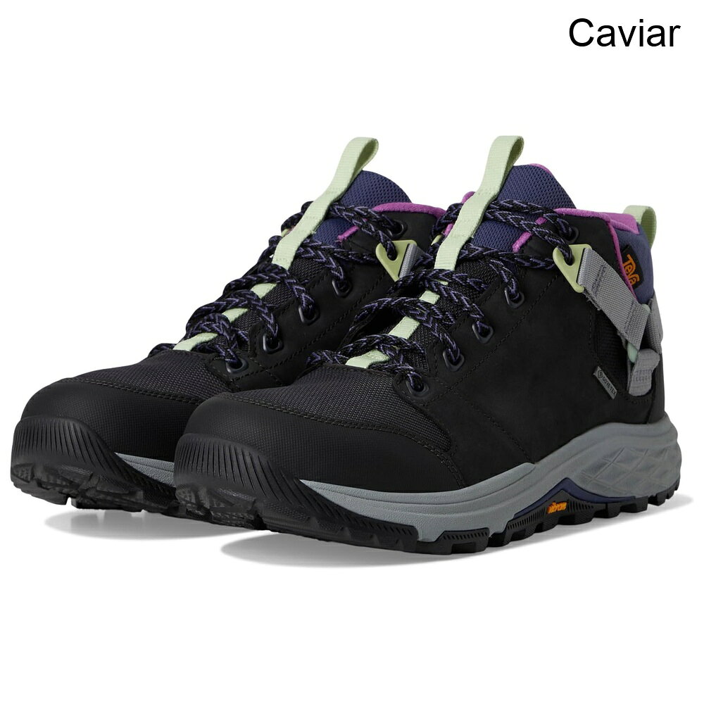 (取寄) テバ グランドビューGTX teva Grandview GTX