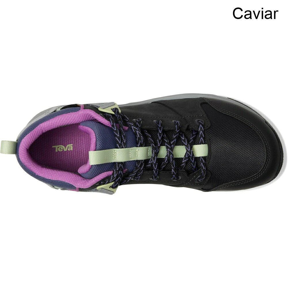 (取寄) テバ グランドビューGTX teva Grandview GTX
