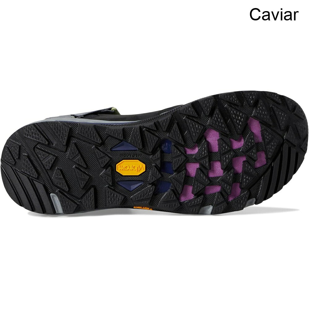(取寄) テバ グランドビューGTX teva Grandview GTX