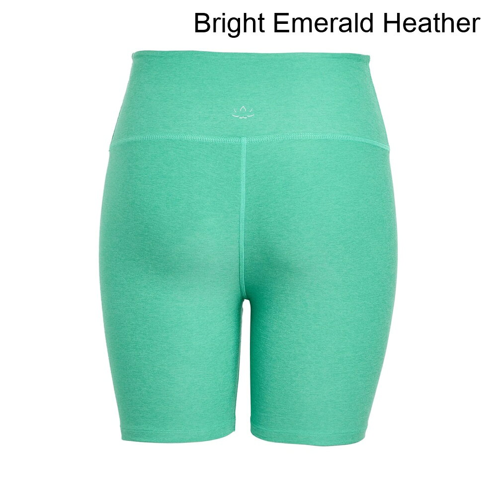 ジェットラグ楽天市場店の(取寄) ビヨンド ヨガ プラスサイズハイウエストバイカーショーツ beyond yoga Plus Size High Waisted Biker Shorts｜アングル2