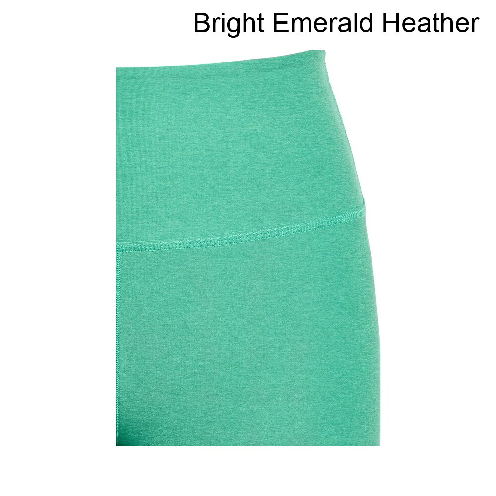 ジェットラグ楽天市場店の(取寄) ビヨンド ヨガ プラスサイズハイウエストバイカーショーツ beyond yoga Plus Size High Waisted Biker Shorts｜アングル3