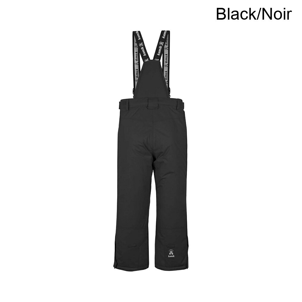 ジェットラグ楽天市場店の(取寄) カミック アーバン20（トドラー/リトルキッズ/ビッグキッズ） kamik Urban20 (Toddler/Little Kids/Big Kids)｜アングル2