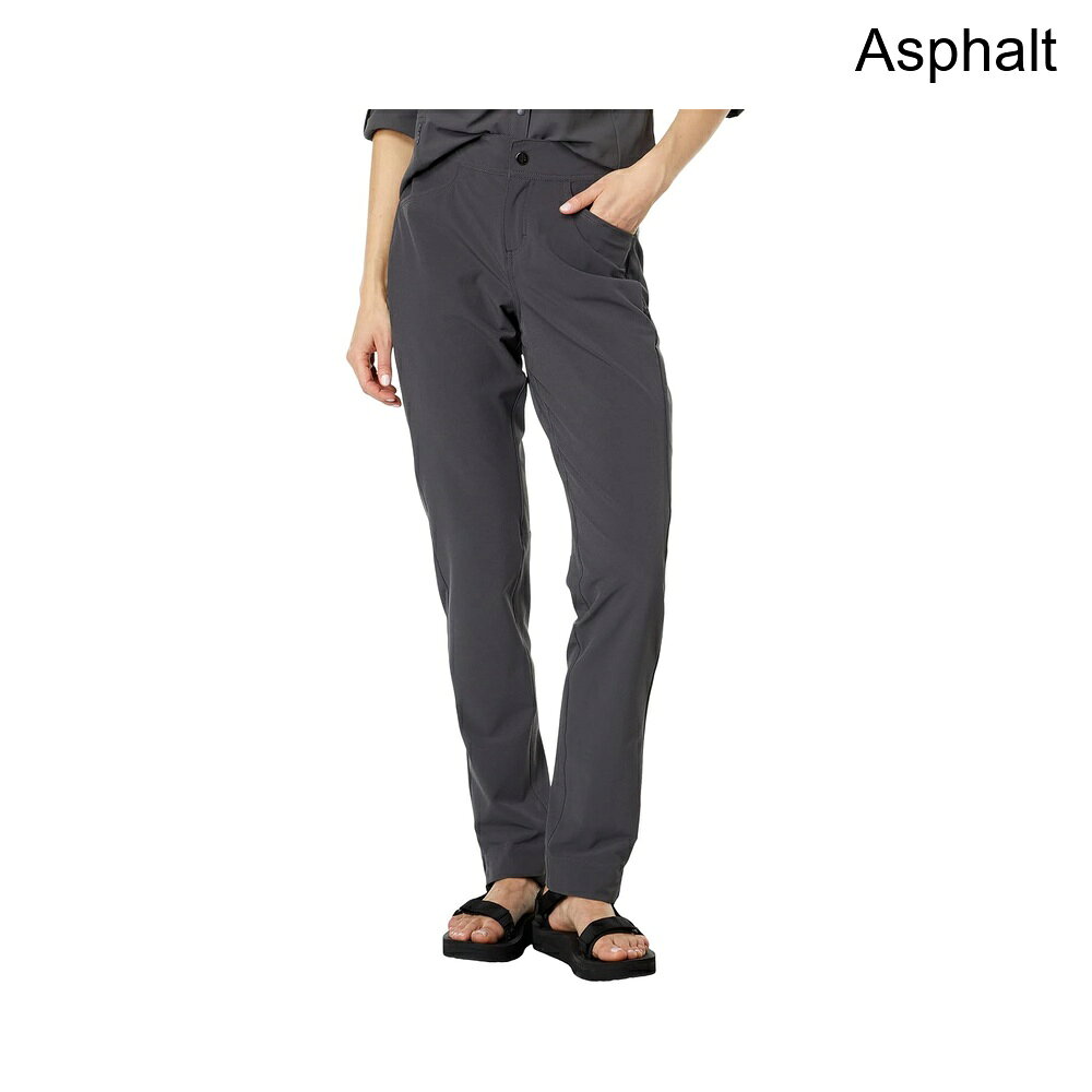 (取寄) ロイヤルロビンズ アルパインマウンテンプロパンツ royal robbins Alpine M...