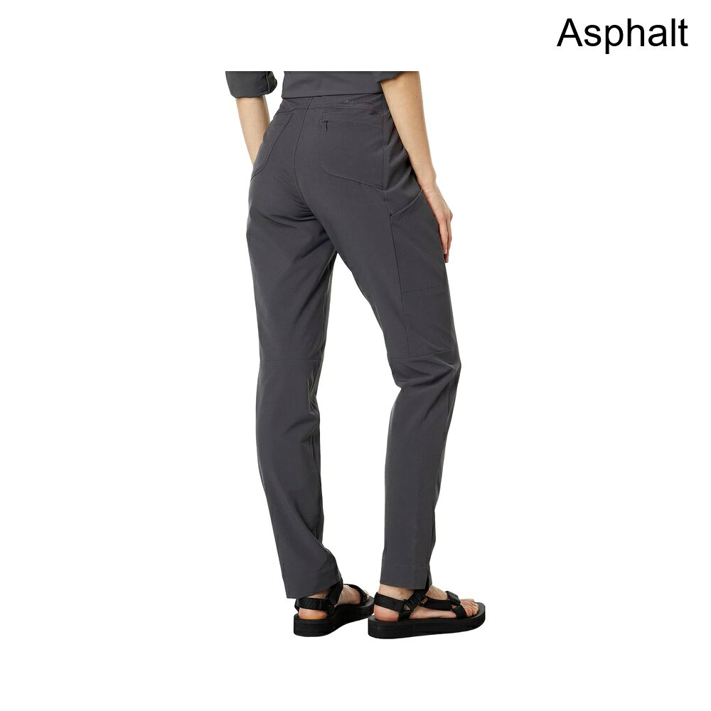 (取寄) ロイヤルロビンズ アルパインマウンテンプロパンツ royal robbins Alpine M...