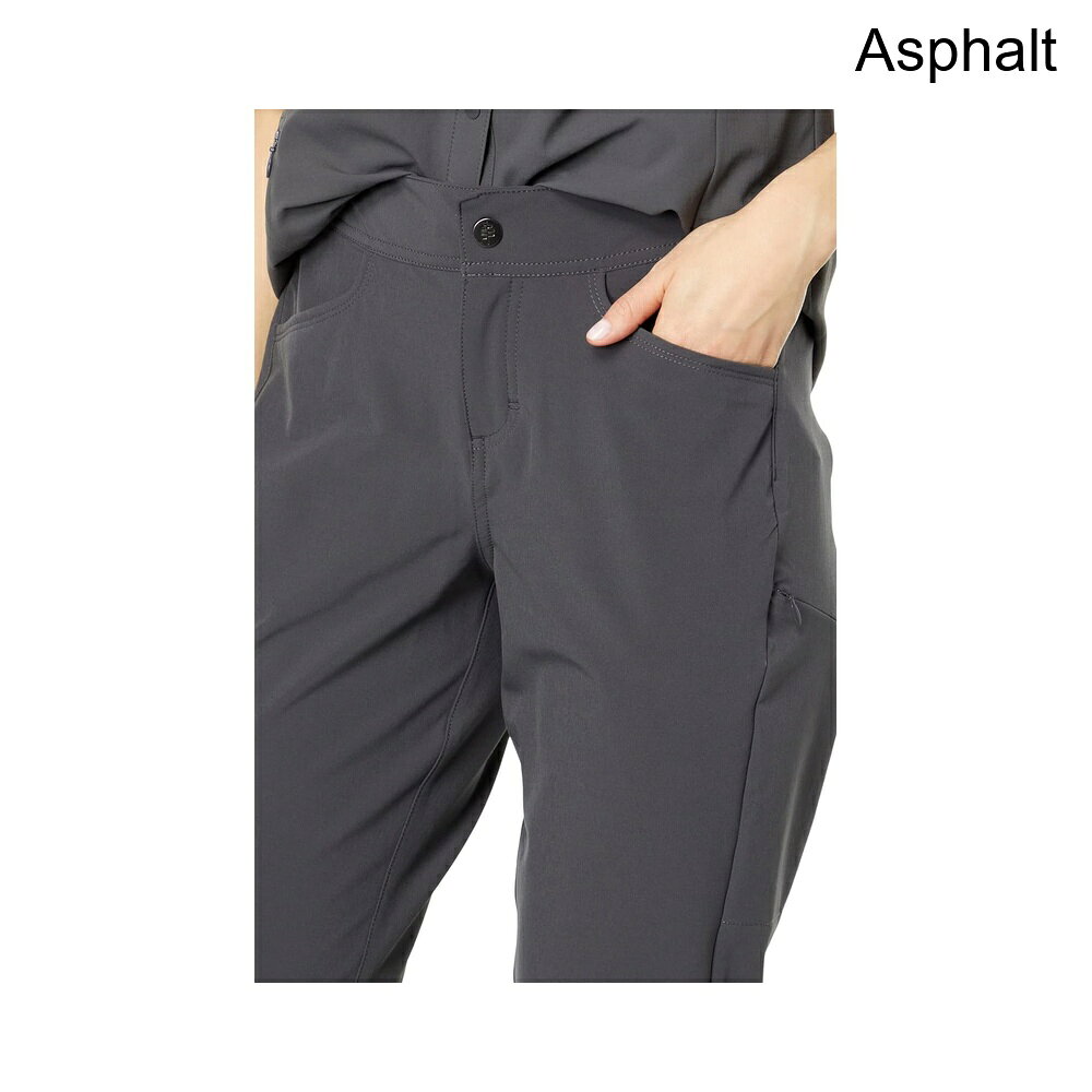 (取寄) ロイヤルロビンズ アルパインマウンテンプロパンツ royal robbins Alpine M...