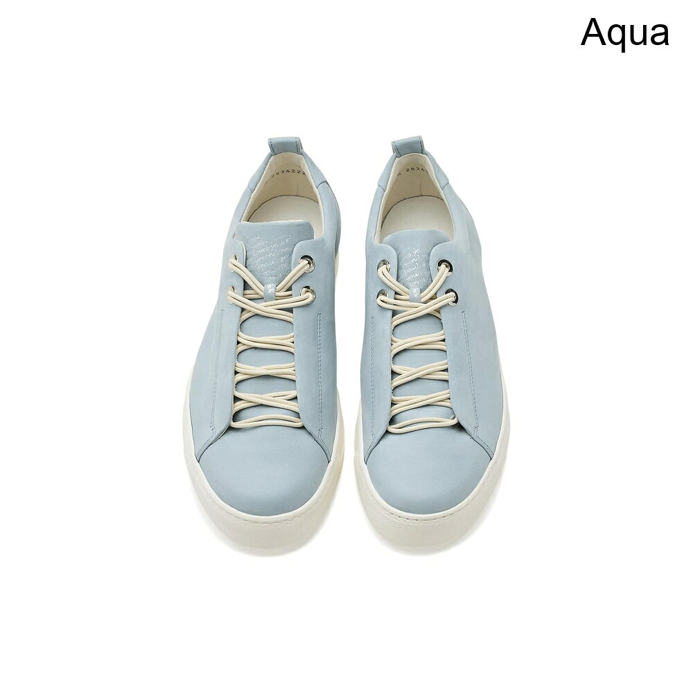 (取寄) ポール・グリーン フェイスニーカー paul green Faye Sneakers