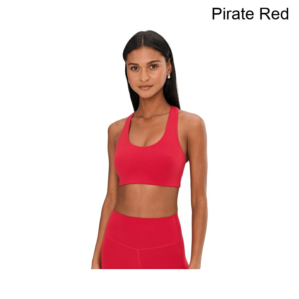 (取寄) スプリッツ59 サラエアウェイトブラ splits59 Sara Airweight Bra