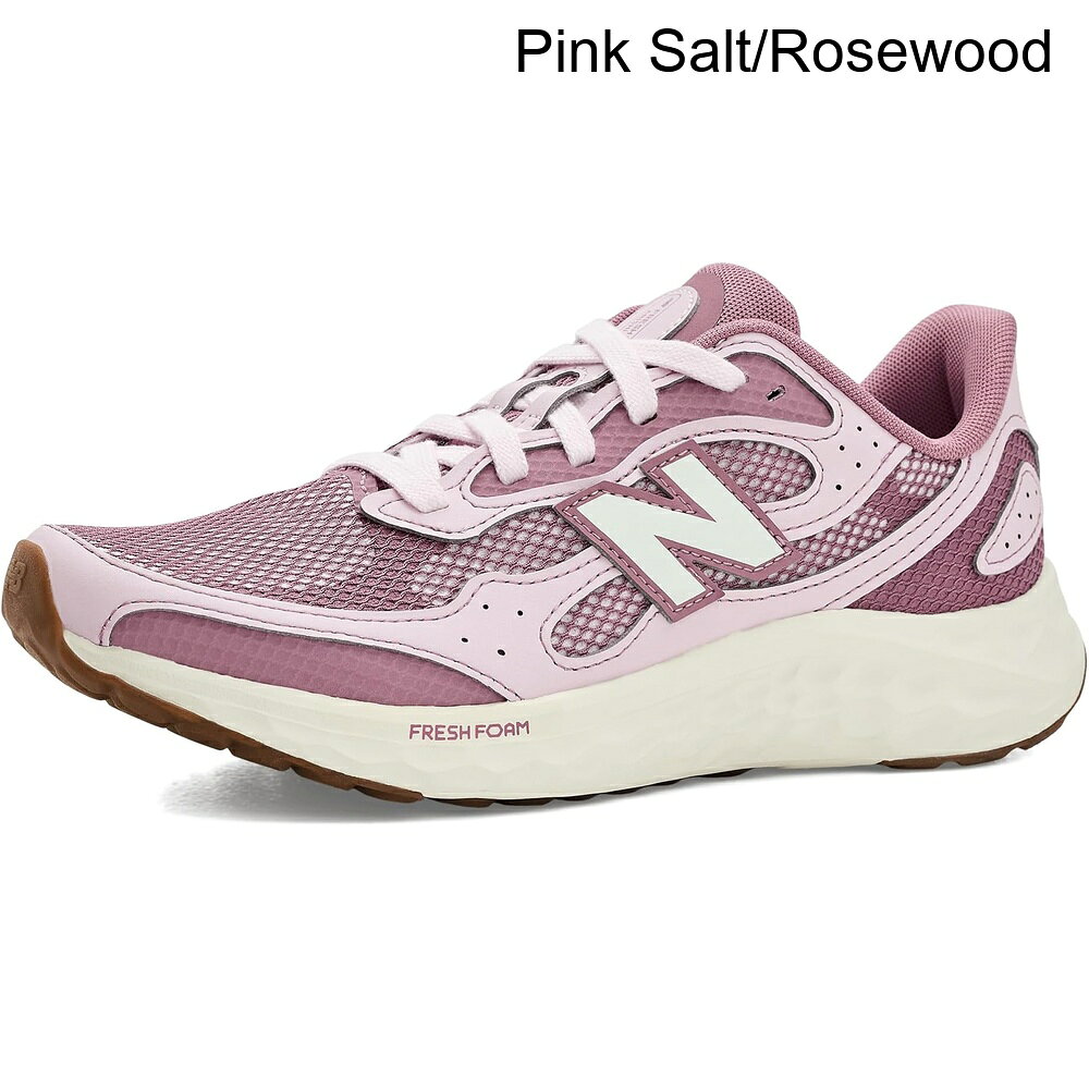 (取寄) ニューバランス フレッシュフォームアリシv4 new balance Fresh Foam Arishi v4