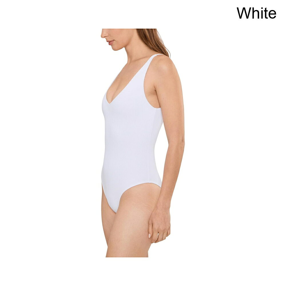 ジェットラグ楽天市場店の(取寄) ビーチライオット リースワンピース beach riot Reese One-Piece｜アングル2