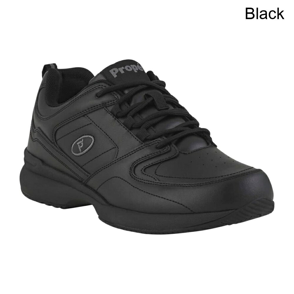 (取寄) プロペット ライフウォーカースポーツ propet Life Walker Sport