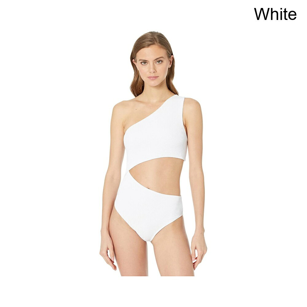 (取寄) ビーチライオット セリーヌワンピース beach riot Celine One Piece