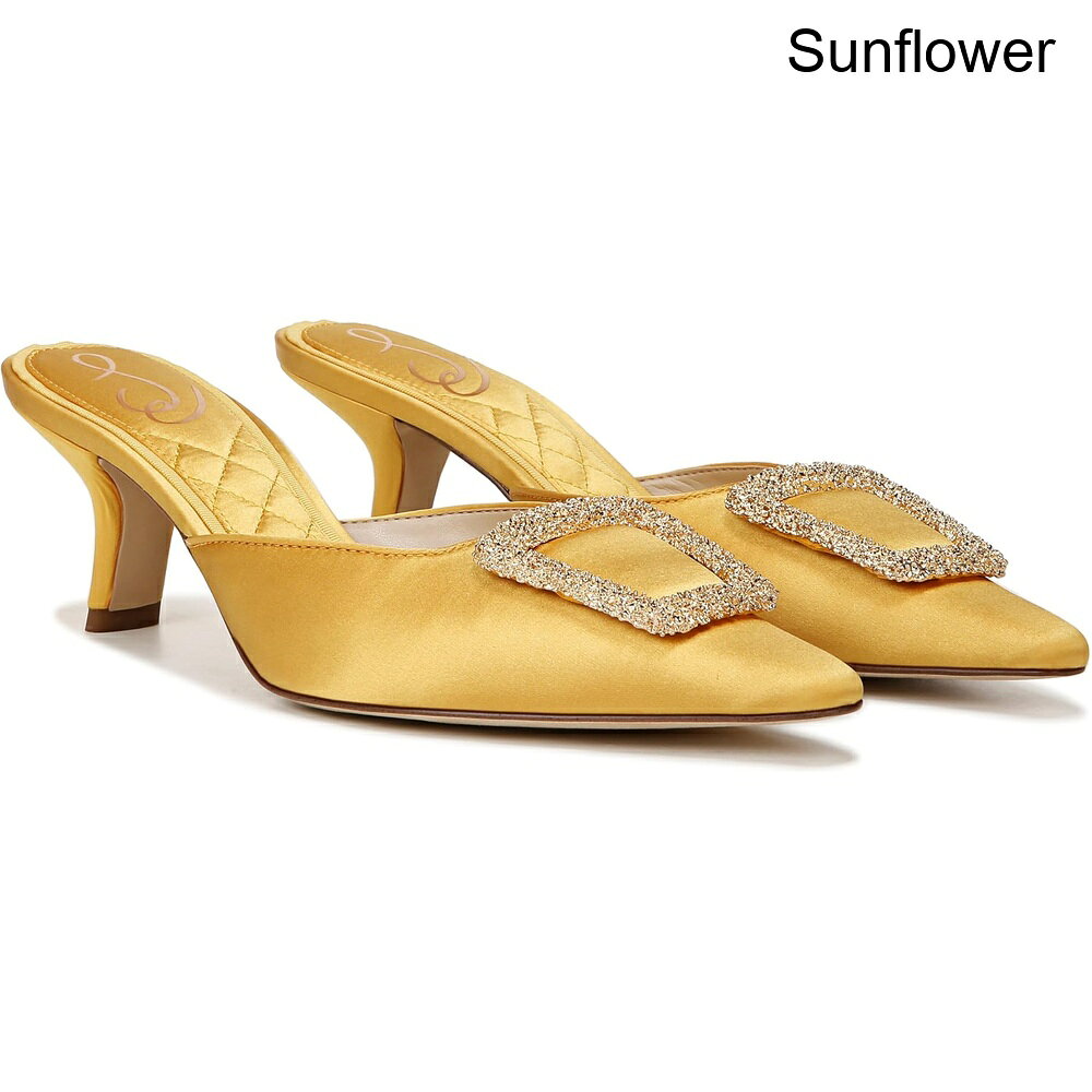 ■商品詳細■特徴 1ファッションの飛躍を遂げ、Sam Edelman® Brit フットウェアを着用してください。■特徴 2レザーのアッパー。■特徴 3合成ライニング。■特徴 4フォームフットベッド。■特徴 5シャープな先端。■特徴 6キトンヒール。■特徴 7ヴァンプのバックルディテール。■特徴 8合成アウトソール。■特徴 9輸入品。■特徴 10測定: ヒールの高さ: 2.25".■備考(取寄) サム・エデルマン ブリット sam edelman Britスノーシューズ レディース スノーブーツ Snow Boots Shoes トレッキング 登山 アウトドア ブランド カジュアル ストリート six_9818551