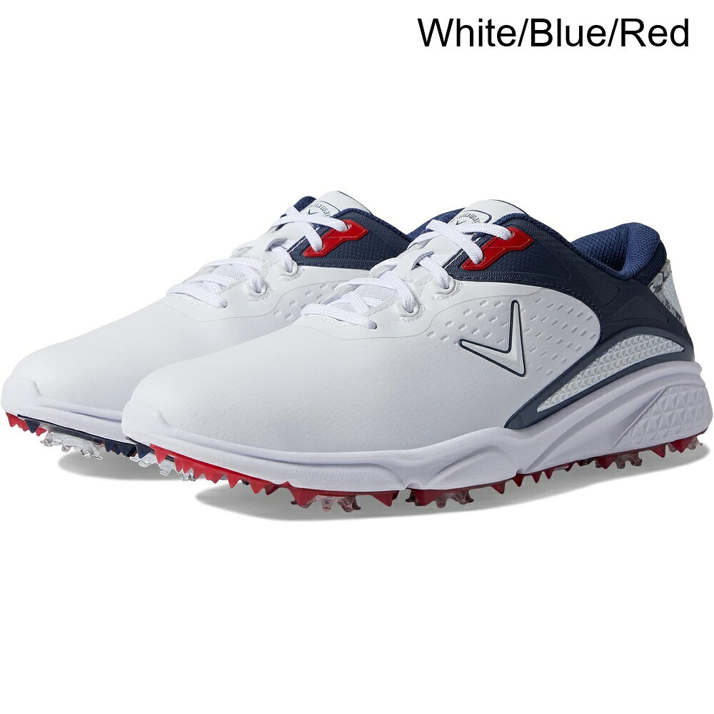 楽天市場】callaway coronado shoesの通販