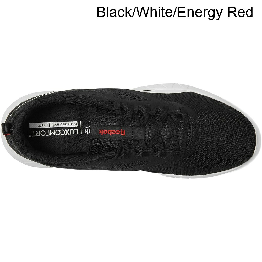 (取寄) リーボック フレクサゴンエナジーTR4 reebok Flexagon Energy TR 4.0