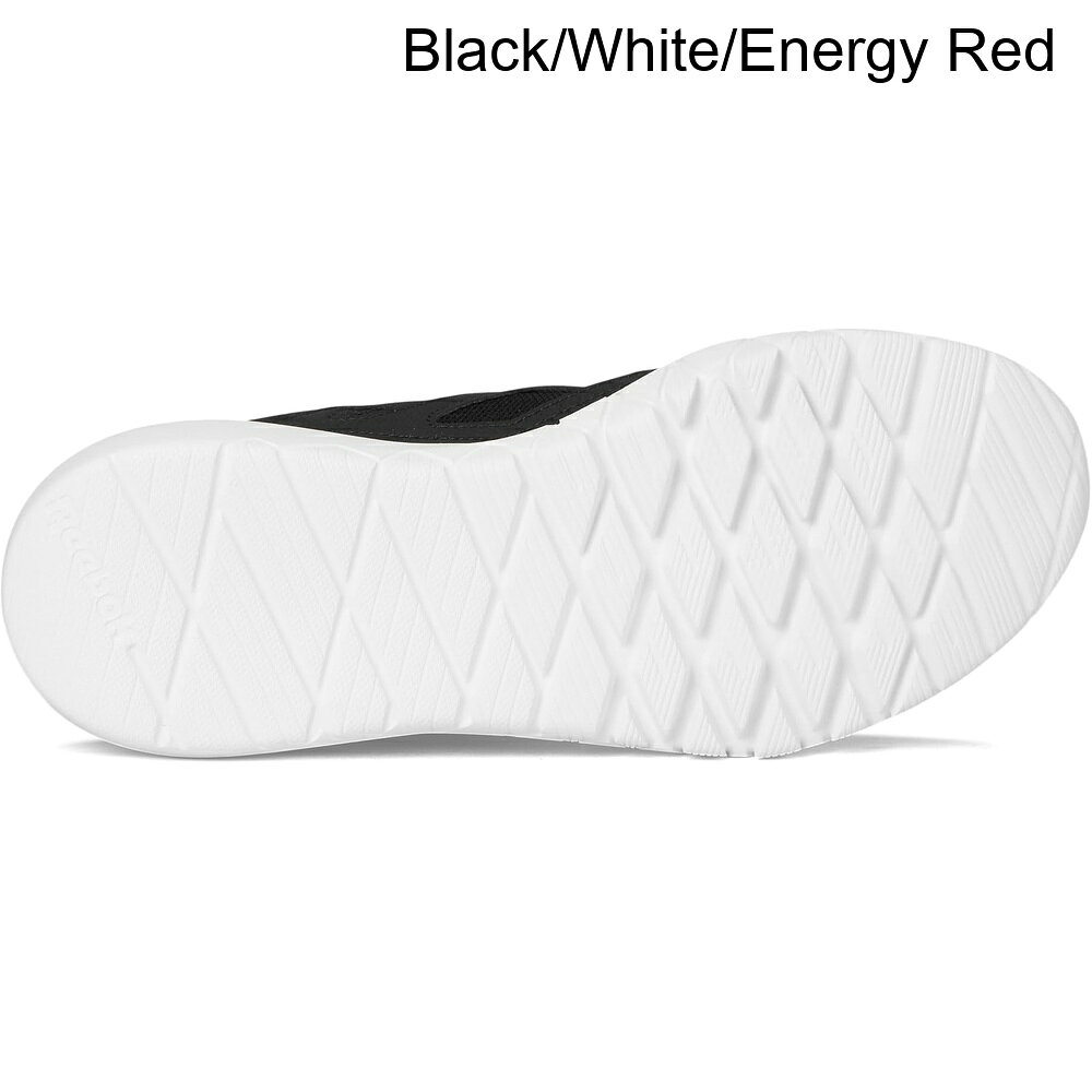 (取寄) リーボック フレクサゴンエナジーTR4 reebok Flexagon Energy TR 4.0