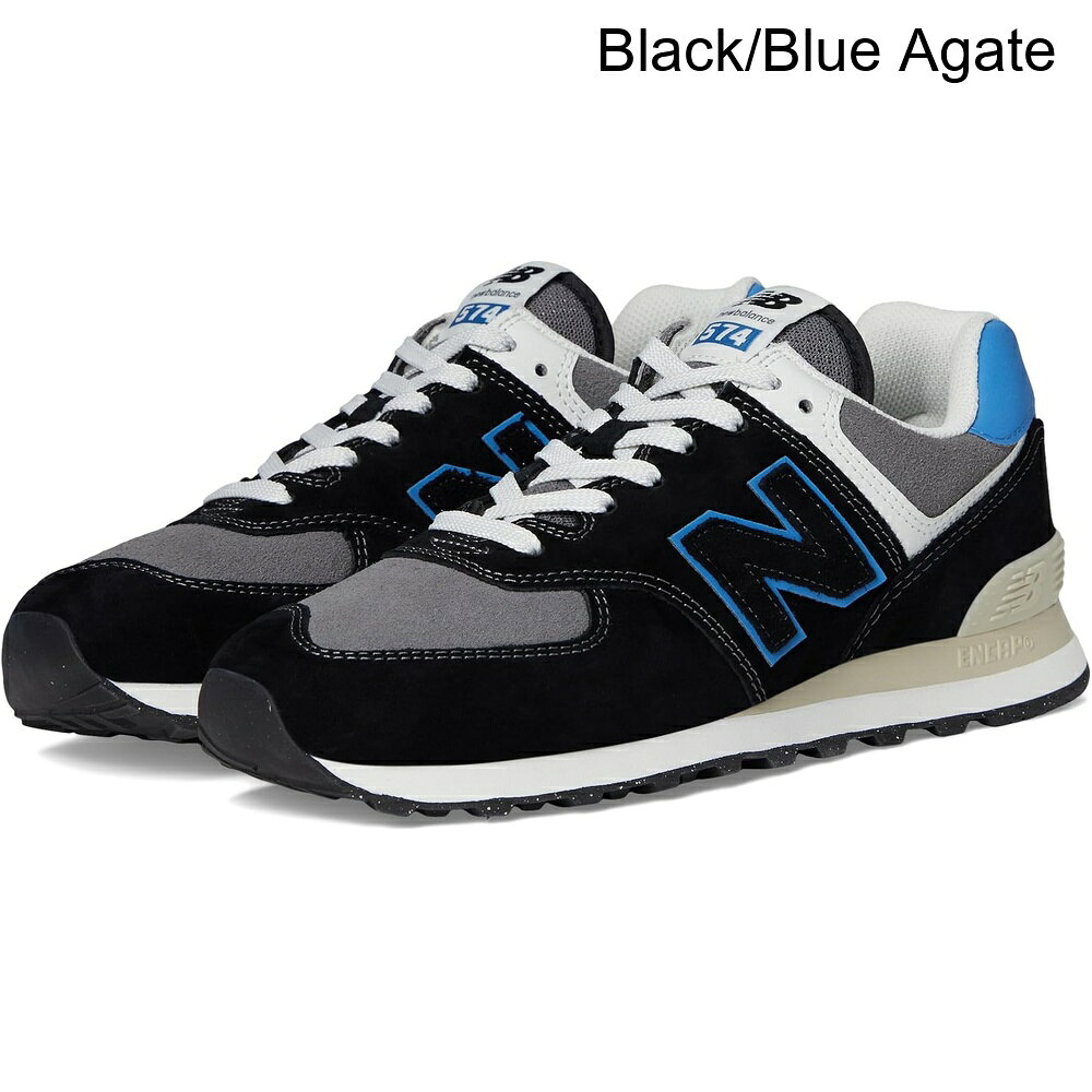(取寄) ニューバランス U574v1 new balance classics U574v1