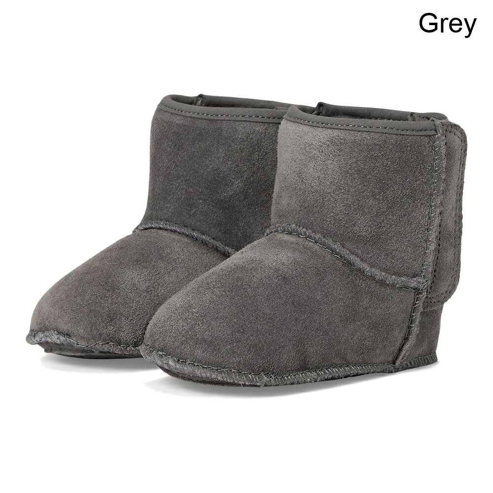 楽天市場】ugg ファンケット（キッズファッション｜キッズ・ベビー