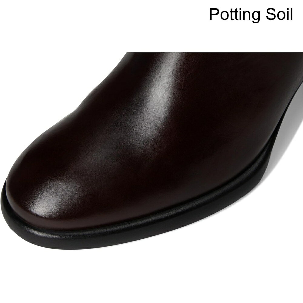 (取寄) エコー スカルプテッドLx55mmアンクルブーツ ecco Sculpted Lx 55 mm Ankle...