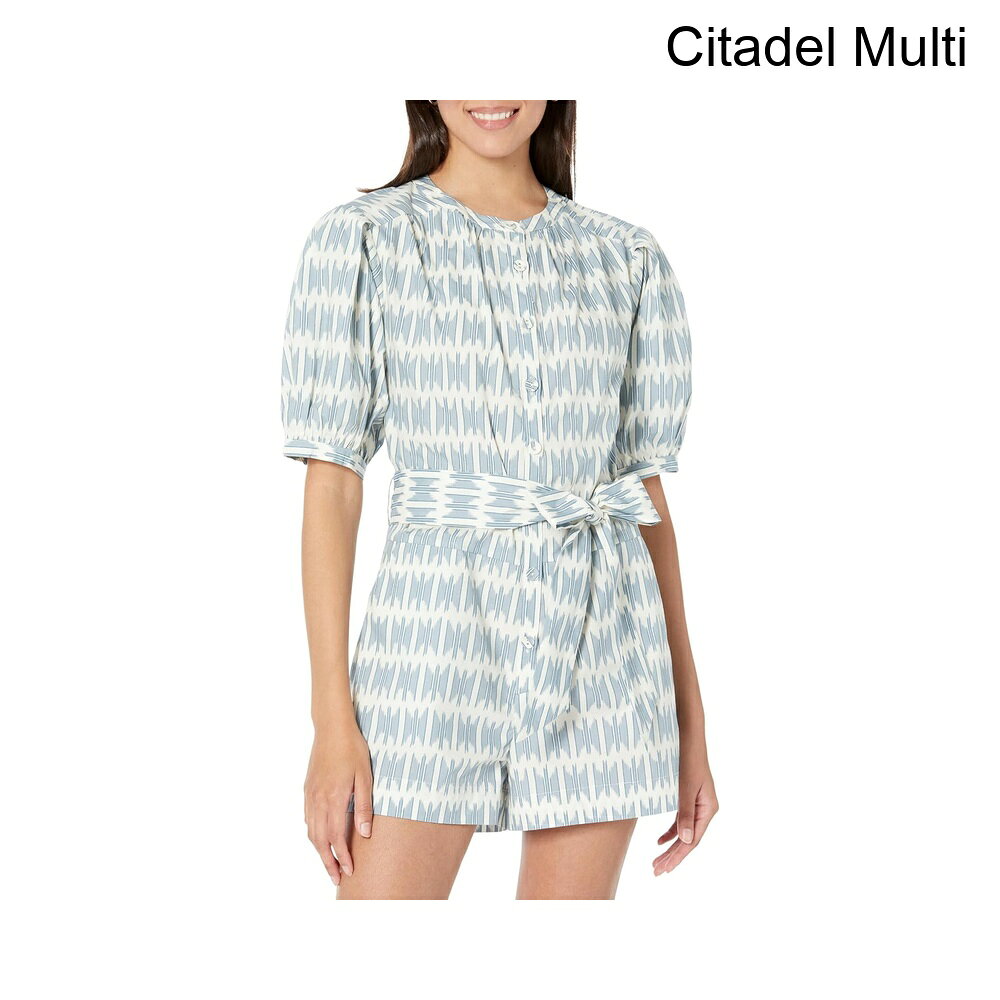 (取寄) ジョワ ストーミーランパー joie Stormi Romper
