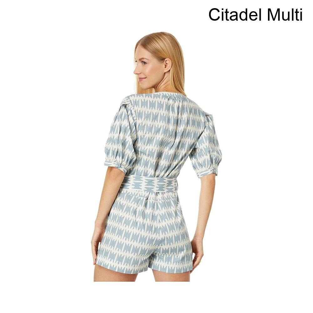 (取寄) ジョワ ストーミーランパー joie Stormi Romper