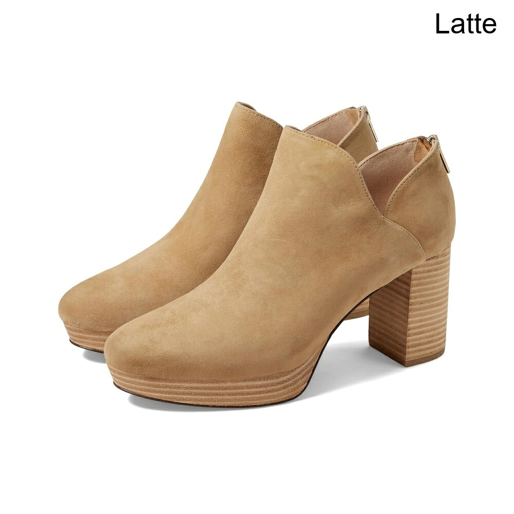 (取寄) ペレモーダ レシア pelle moda Lesia