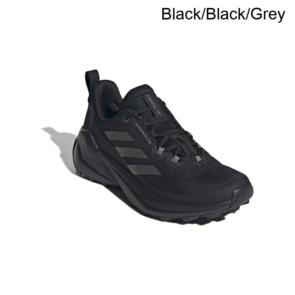 (取寄) アディダス テレックストレイルメーカー2 adidas outdoor Terrex Trailmaker 2