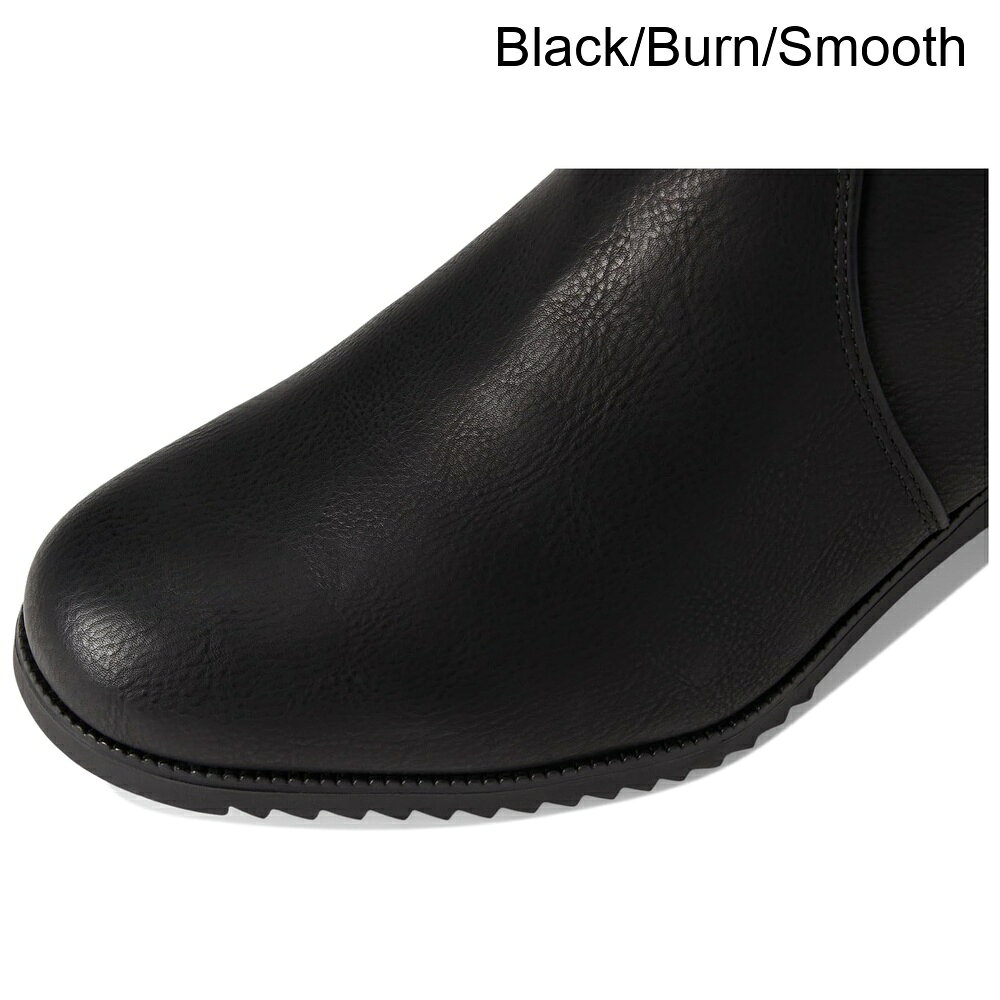 (取寄) クリフス バイ ホワイト マウンテン デュレーション cliffs by white mount...