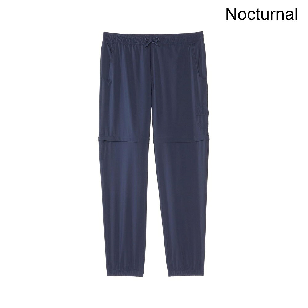 (取寄) コロンビア シルバーリッジユーティリティコンバーチブルパンツ（リトルキッズ/ビッグキッズ） columbia Silver Ridge Utility Convertible Pants (Little Kids/Big Kids)
