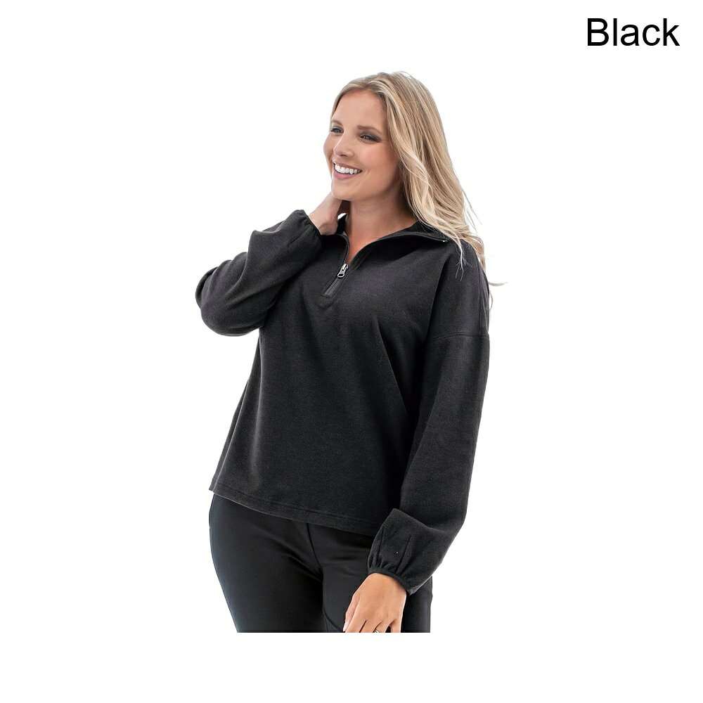 (取寄) アベンチュラ・クロージング マッケンナプルオーバー aventura clothing Mckenna Pullover