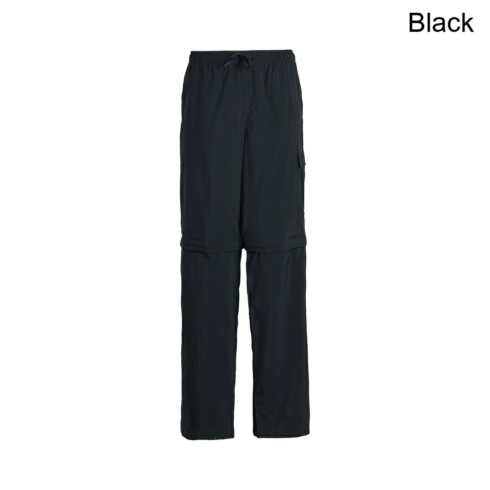 (取寄) コロンビア シルバーリッジユーティリティコンバーチブルパンツ（リトルキッズ/ビッグキッズ） columbia Silver Ridge Utility Convertible Pants (Little Kids/Big Kids)