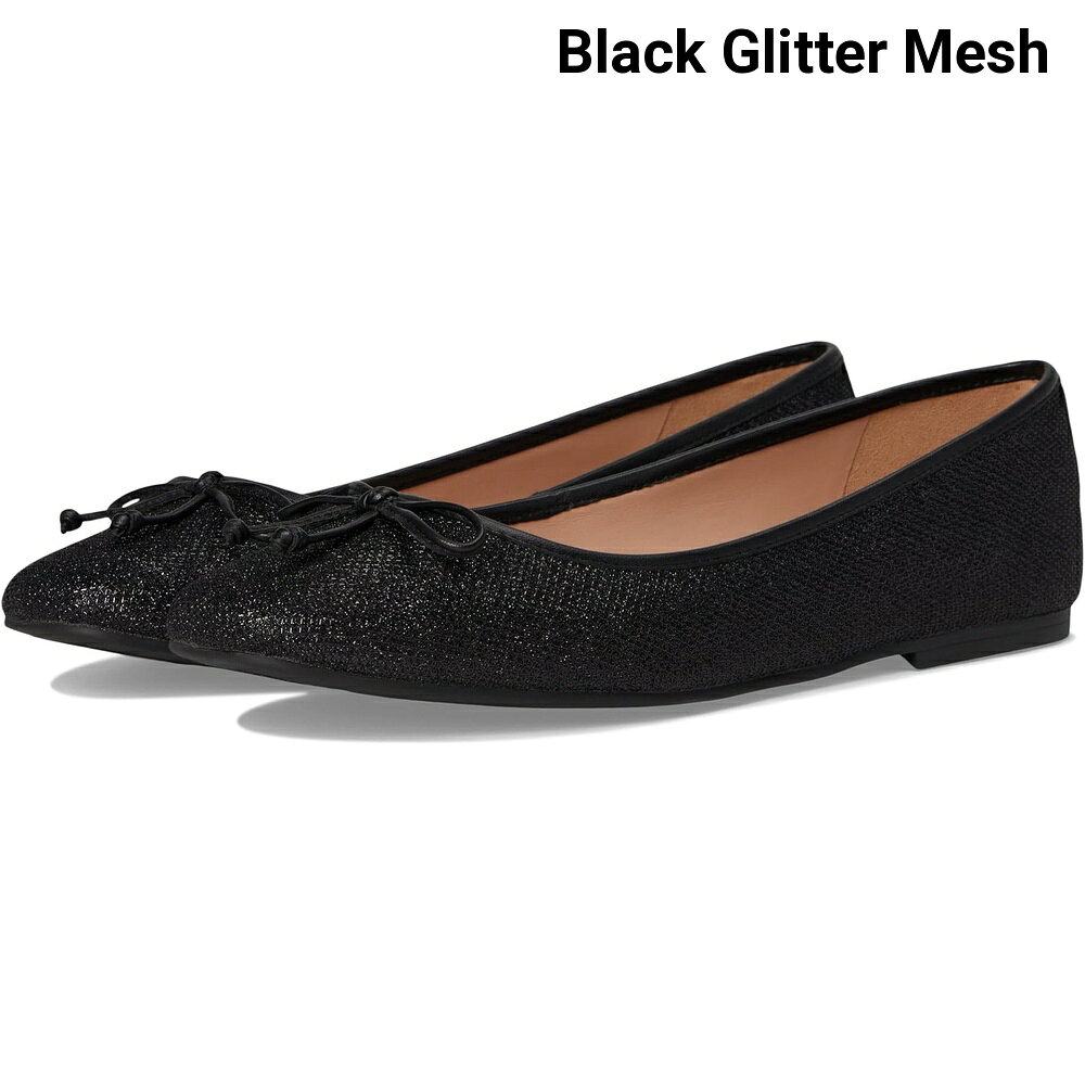 (取寄) コールハーン ヤラソフトバレエ cole haan Yara Soft Ballet