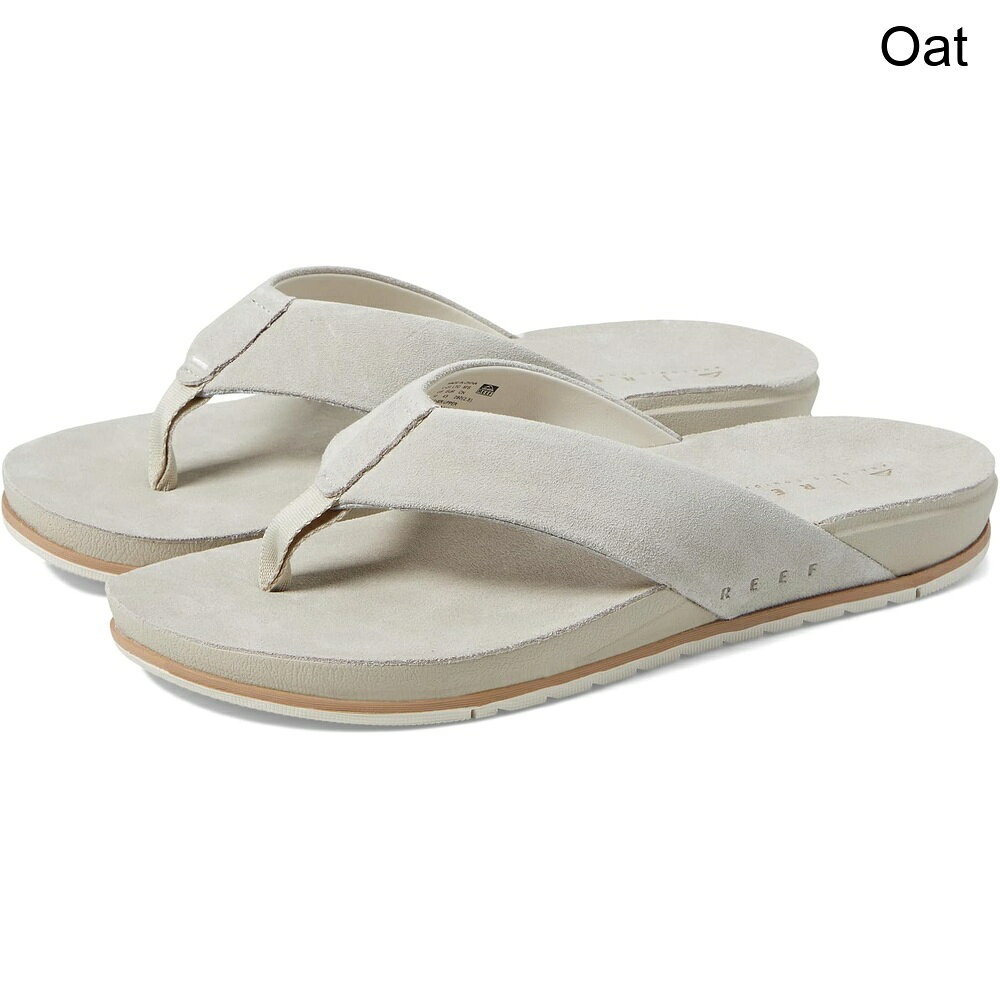 (取寄) リーフ オハイ reef Ojai