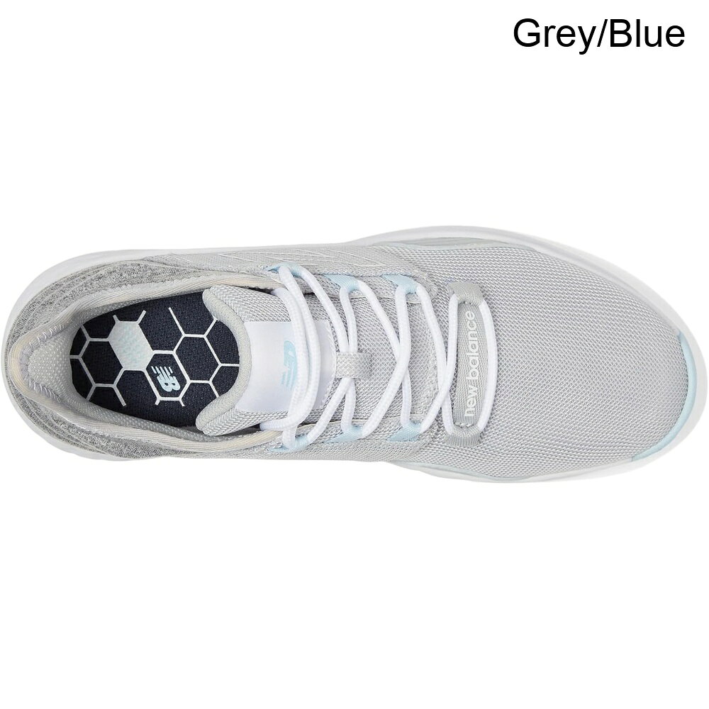 (取寄) ニューバランスゴルフ フレッシュフォームROAVゴルフ new balance golf Fre...