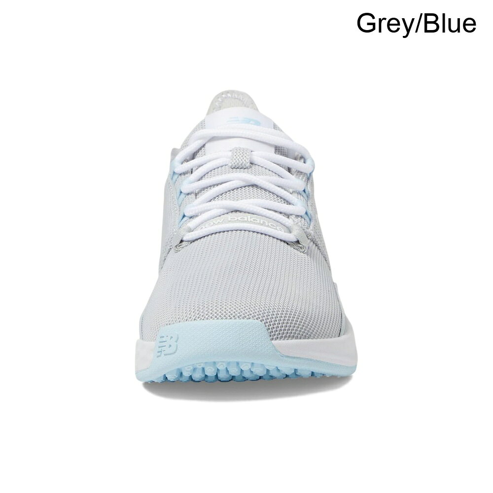 (取寄) ニューバランスゴルフ フレッシュフォームROAVゴルフ new balance golf Fre...