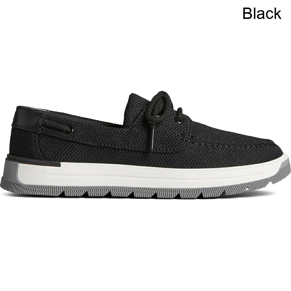 (取寄) スペリー オーガスタ sperry Augusta