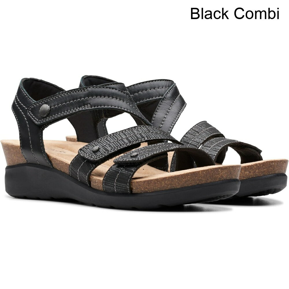 (取寄) クラークス カレンヌクララ clarks Calenne Clara