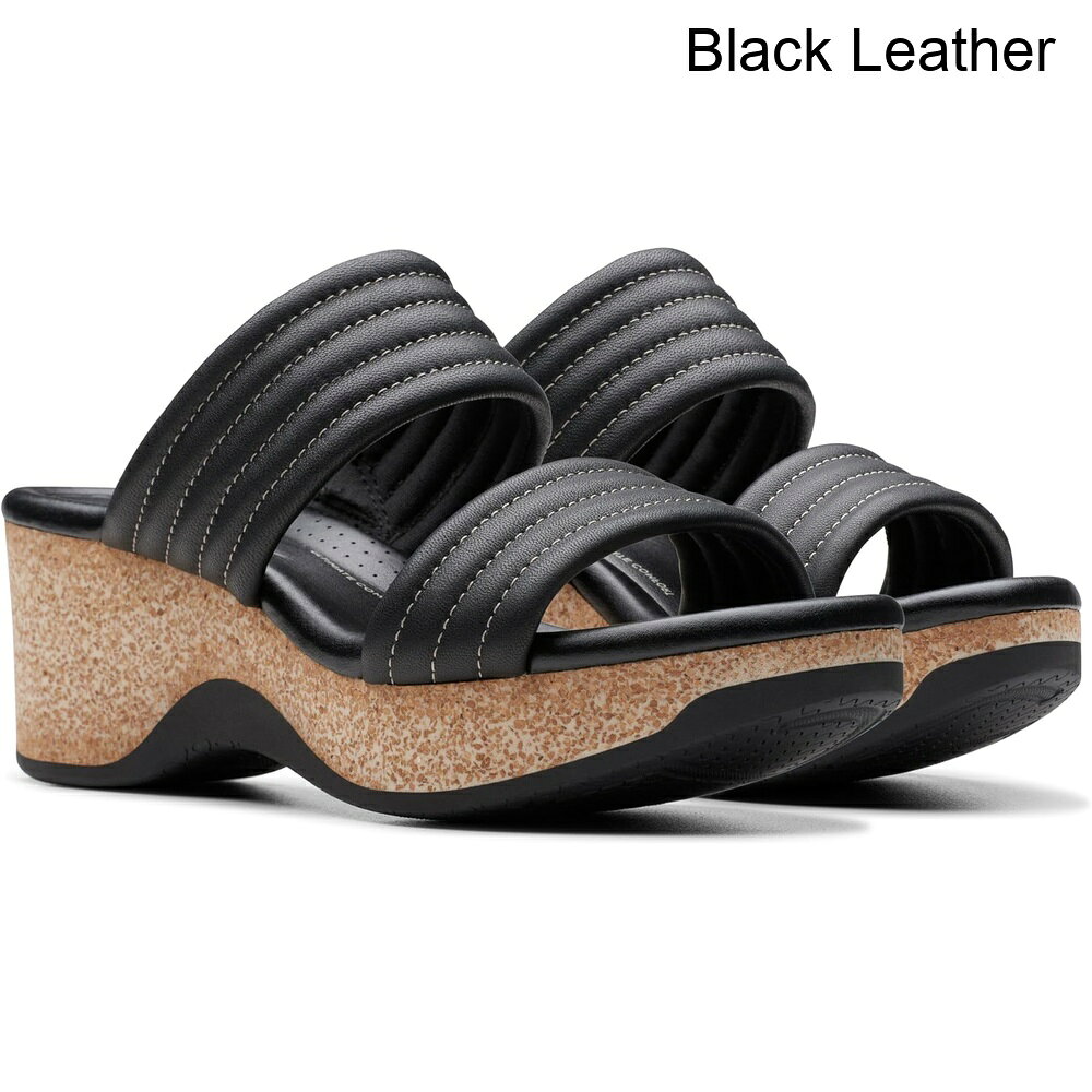 (取寄) クラークス チェルシーパス clarks Chelseah Path