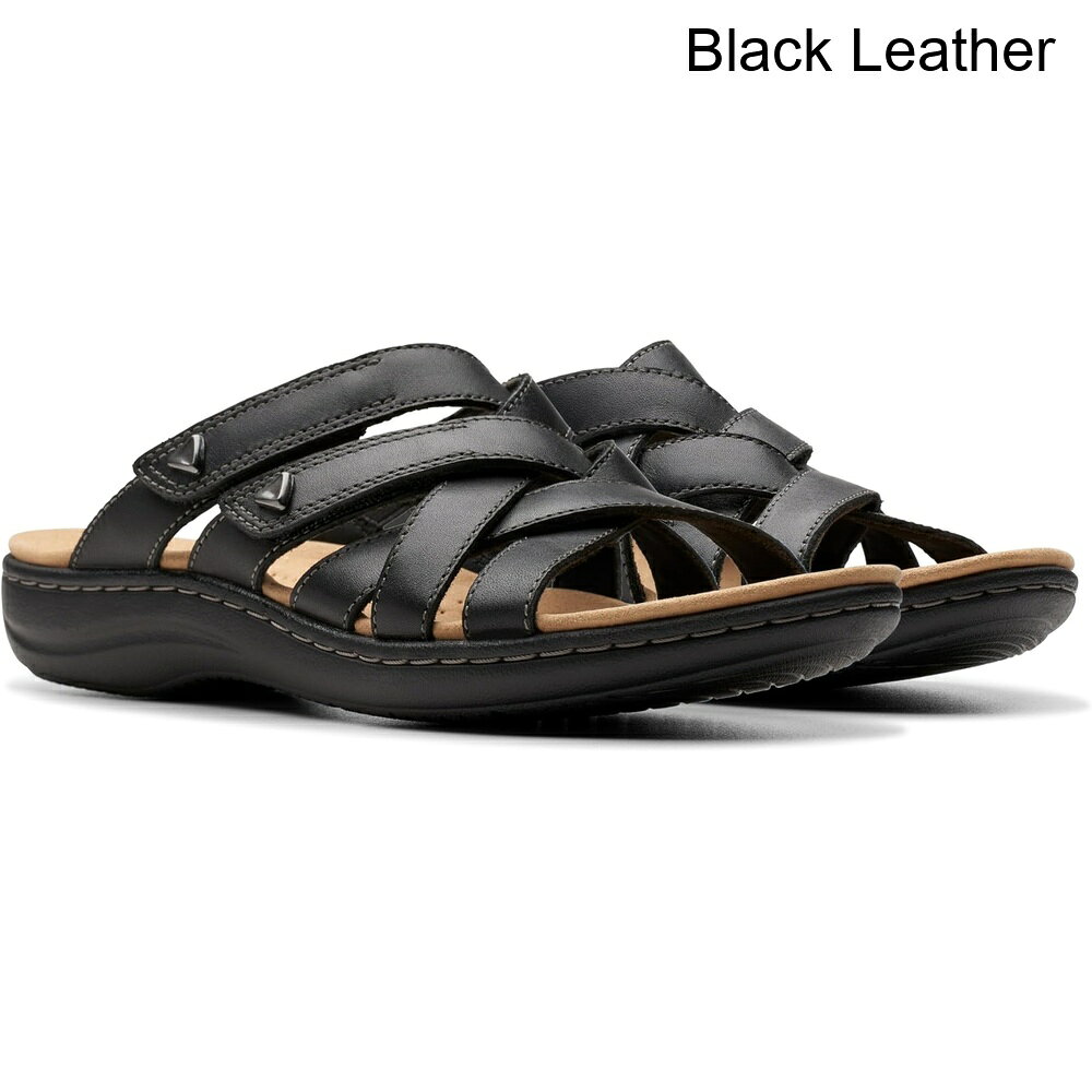 (取寄) クラークス ローリエアンバリ clarks Laurieann Bali