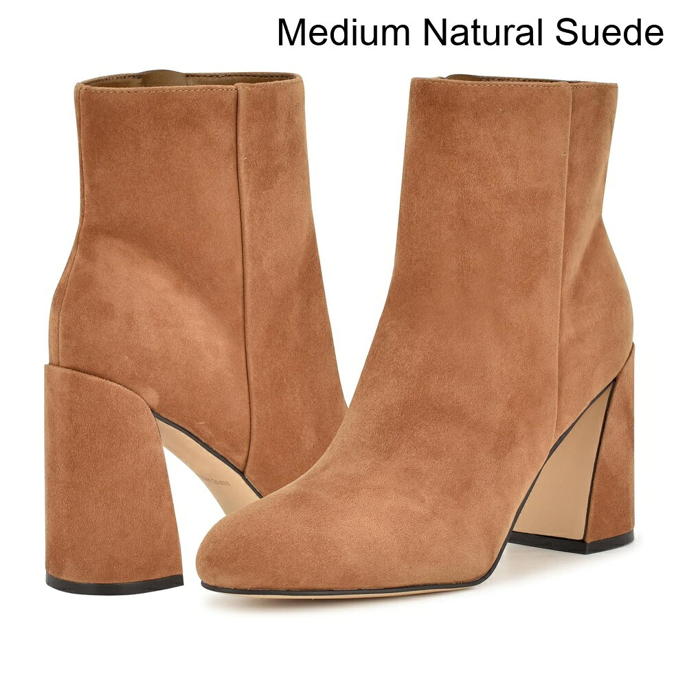 (取寄) ナインウエスト ヤスト nine west Yast