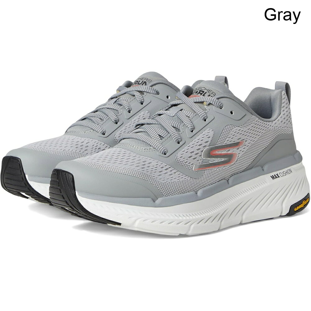■商品詳細■機能 1Skechers Max Cushioning Premier 2.0™ - Vantageで、あなたと道の間にもっとクッションを追加します。この快適なランニングデザインは、レースアップのエンジニアードメッシュアッパー、ULTRA GO®クッションプラットフォーム、Skechers Air-Cooled Goga Mat™インソール、耐久性のあるGoodyear®パフォーマンスアウトソールを特徴としています。■機能 2ポリエステルライニング。■機能 3ミッドフットストライクゾーンは、各ストライドの効率を促進します。■機能 4つま先、かかと、ひもに合成ホットメルトオーバーレイを追加して安定性を向上させます。■機能 5ラウンドトゥデザイン。■機能 6タンとアッパーにブランドのディテール。■機能 7輸入品。■機能 8製品の測定は、サイズ9、幅D - ミディアムを使用して行われました。測定値はサイズによって異なる場合がありますのでご注意ください。■機能 9測定値：ヒールの高さ：1インチ、重量：0.266 kg■備考(取寄) スケッチャーズ マックスクッションニングプレミア2.0 skechers Hands Free Slip-Ins - Max Cushion Premier 2.0メンズ シューズ スニーカー スポーツ ブランド ランニング マラソン カジュアル 大きいサイズ ビックサイズsix_9948231