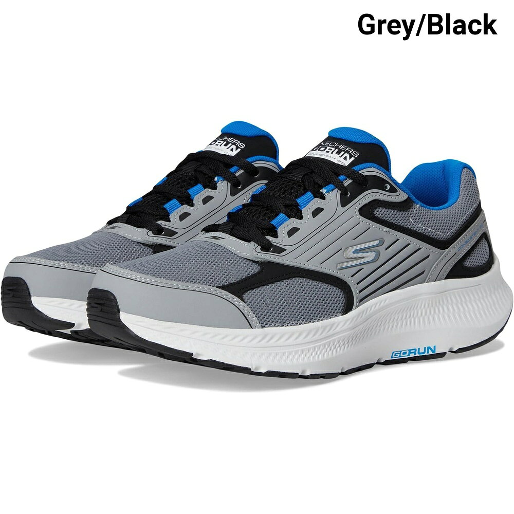 (取寄) スケッチャーズ ゴーランコンシステント2.0 skechers Go Run Consistent 2.0