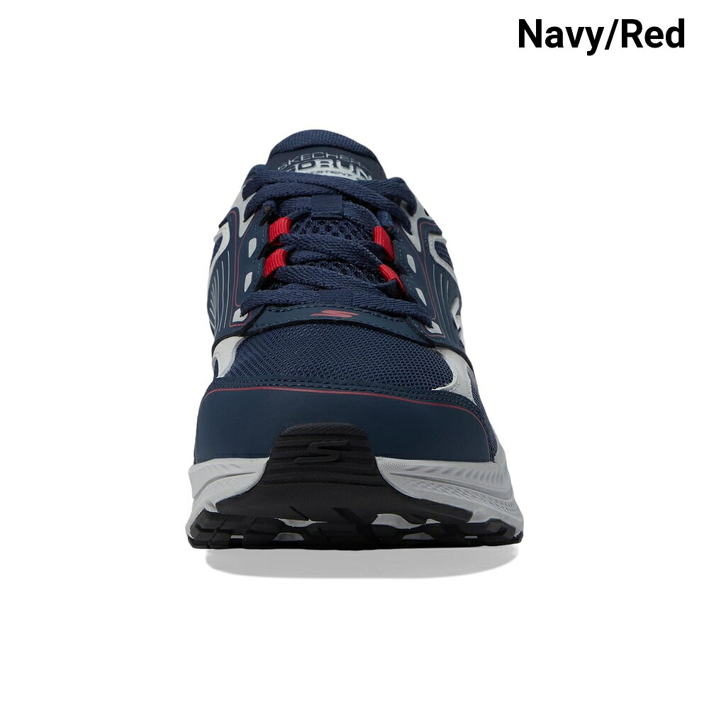 (取寄) スケッチャーズ ゴーランコンシステント2.0 skechers Go Run Consistent 2.0